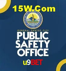 Statistics u9bet