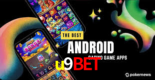 u9bet app