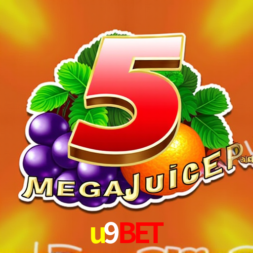 Blackjack Table u9bet