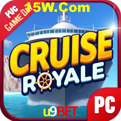 Slot Games u9bet