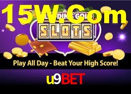 u9bet