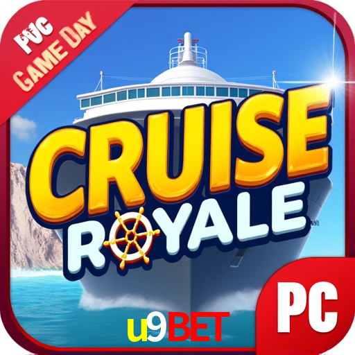 Live Casino u9bet