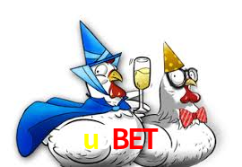 Crash Games Strategies u9bet