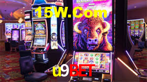 u9bet