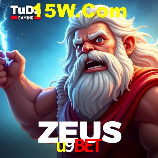 Descubra o Mundo do Cassino Online com u9bet