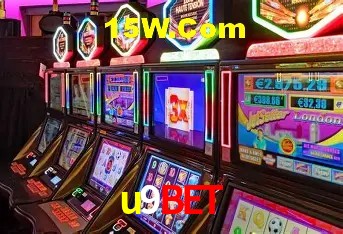 2FA Security u9bet