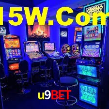 u9bet: Seu Especialista em Apostas Esportivas Brasileiras
