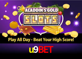 u9bet,u9.bet
