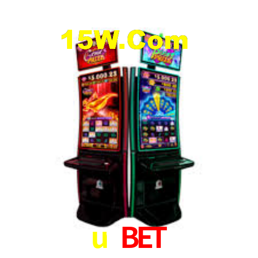 u9bet,u9.bet
