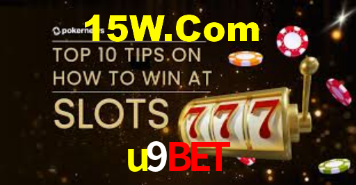 u9bet app