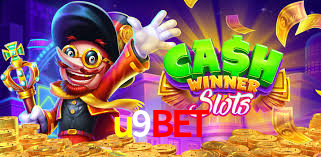 u9bet