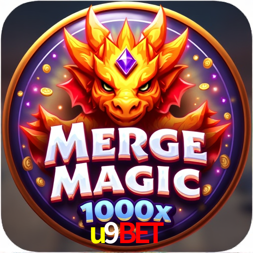 A Revolução dos Aplicativos de Jogos no u9bet
