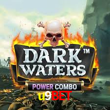 VIP Casino u9bet