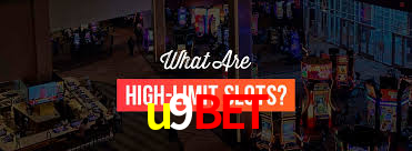 u9bet