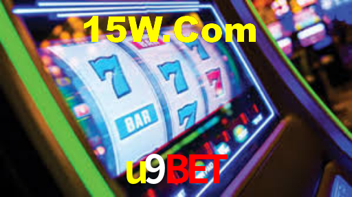 u9bet,u9.bet
