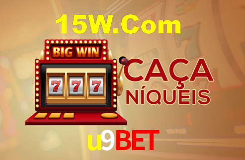 u9.bet
