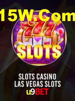 Premium Interface u9bet