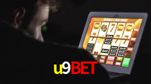 u9bet,u9.bet