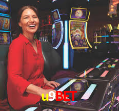 u9.bet