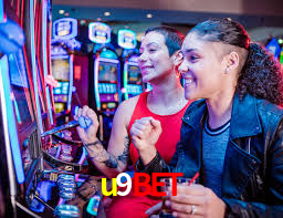 u9bet