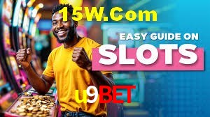 Roulette Table u9bet