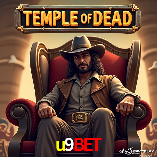 Secure Login u9bet