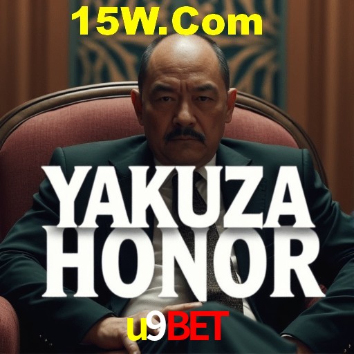 u9bet