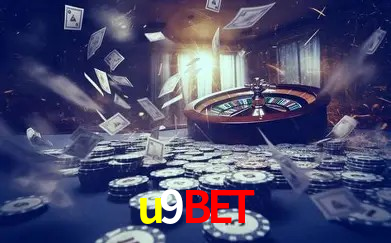 Exclusive Offers u9bet