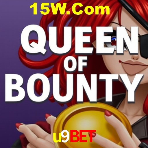 Security Systems u9bet