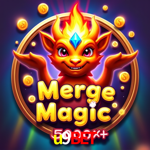 Desvendando o Mundo dos Jogos Virtuais na u9bet