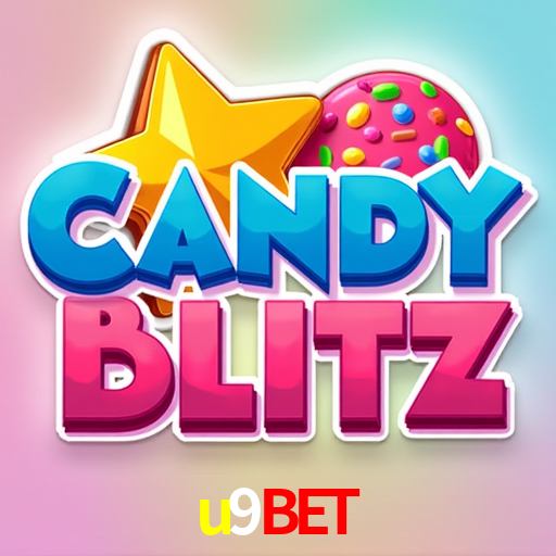 A Revolução dos Aplicativos de Jogos no u9bet