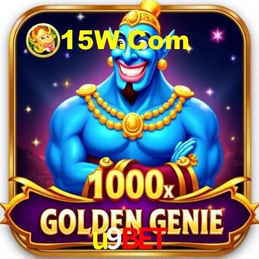 Spaceman Game u9bet