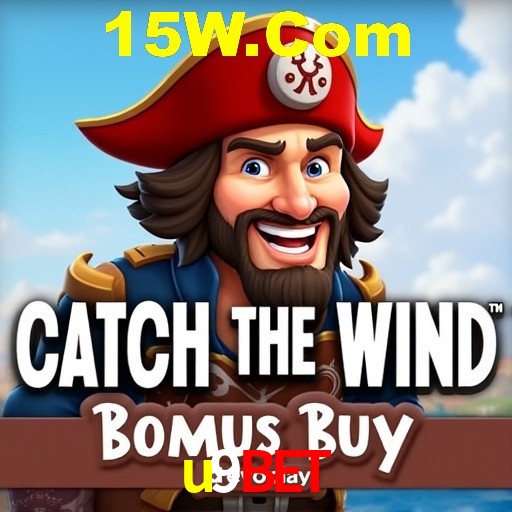 Desvendando o Mundo dos Jogos Virtuais na u9bet