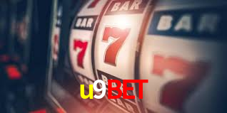 Programa VIP u9bet