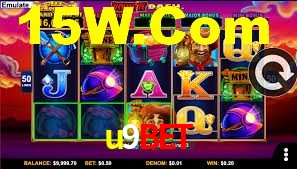 u9bet: Jogue Crash e Experimente Alta Recompensa Instantânea