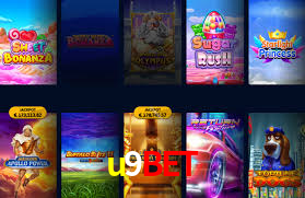 u9.bet