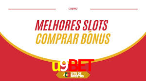 u9bet