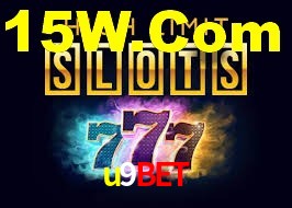 u9bet,u9.bet
