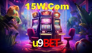 Crash Games Statistics u9bet