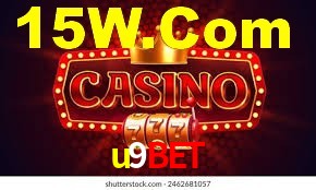 u9bet App Interface