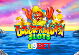 u9bet app