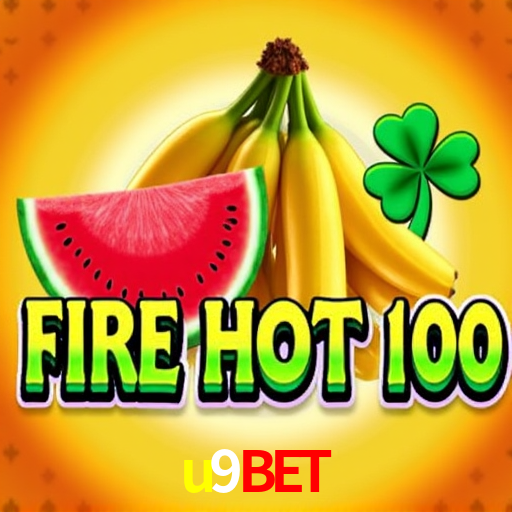 Experiência VIP u9bet