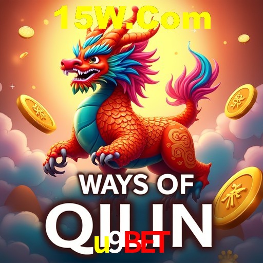 A Experiência Imersiva dos Cassinos Ao Vivo no u9bet