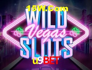 Experiência VIP u9bet