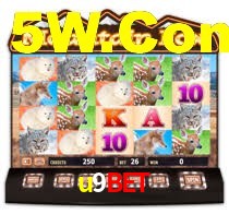 u9bet: A Experiência de Casino com Jogos de Mesa ao Vivo
