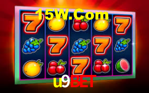 u9bet app