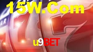 u9bet,u9.bet